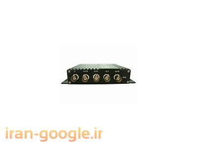 مانیتور جایگزین مانیتور قدیمی cncهای هایدن هاین ، زیمنس ، فانوک ، شارمیلز و...