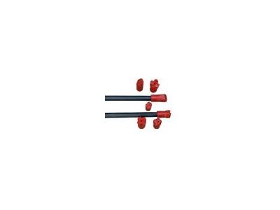 چکش حفاری مهدایران 33753929