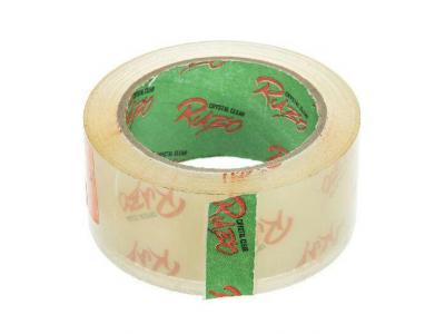 وارد کننده  انواع چسب و عاملیت فروش کلیه تولید کنندگان داخلی  صاحب 