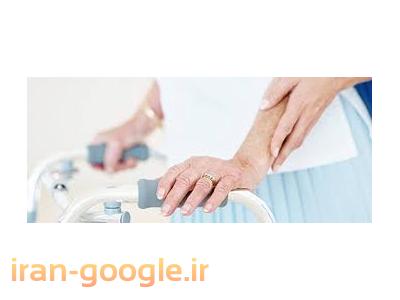 نظافت منزل در رشت