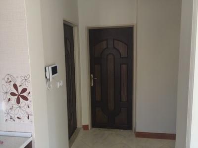 فروش باغ ویلا 900 متری در شهریار (کد191)