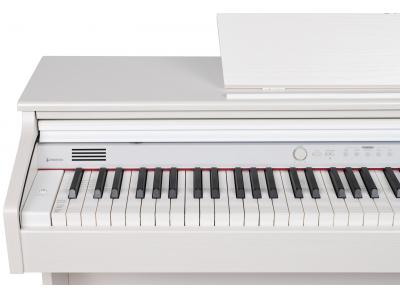 فروش قسطی پیانو-فروش استثنایی پیانوهای دیجیتال دایناتون (اصل کره )