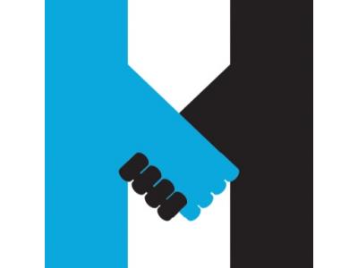 تولید كننده درب ضدسرقت مستقیم از كارخانه