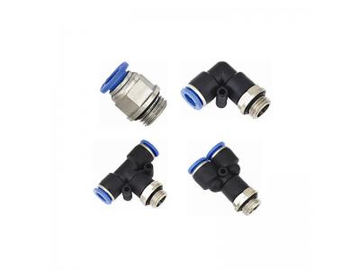 شاذالکریک مرکز فروش انواع محصولات فستو