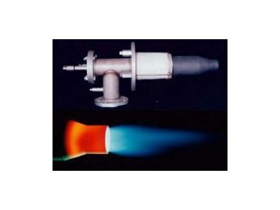 ساخت و تعمیر کوره فیوز  