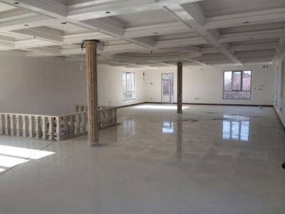 فروش باغ ویلا 2500 متری در شهریار (کد219)