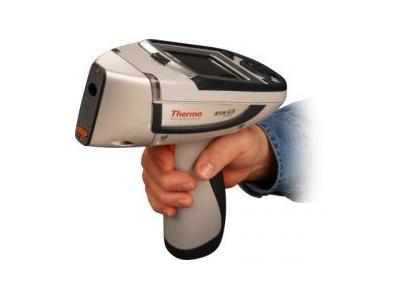 فروش انواع دستگاه های دست دوم و کاکرده آنالیز مواد