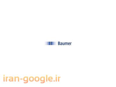 فروش انکودر SICK