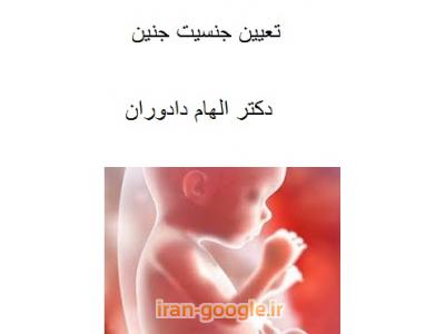  ترمیمی و زیبایی زنان در سعادت آباد، پیشگیری از بارداری ناخواسته در سعادت آباد