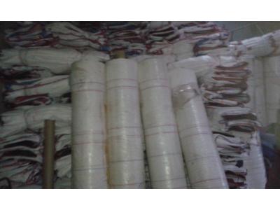 کاورکاورقطعات کاورماشین آلات کاورقطعات سنگین روکش روکش قطعات کاورماشین آلات صادراتی