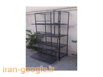 جوشکاری سید