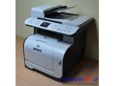  پرینتر و قطعات یدکی پرینتر HP,  SAMSUNG