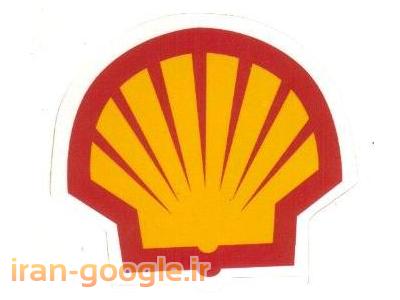 روغن کمپرسور سابرو      شل