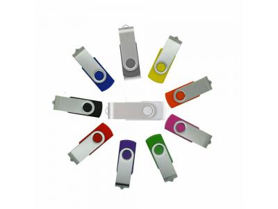 مرکز پخش پاوربانک چرمی شیائومی  