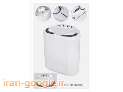 جنرال تکنیک General Technic 