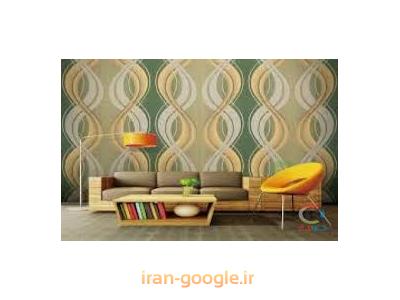 تزئینات و دکوراسیون داخلی گنوز ، تولید و نصب انواع پرده زبرا 