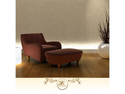 فروش کاغذ دیواری های ایتالیایی فیوره ۲۰۱۸ | واردات مستقیم - بدون واسطه