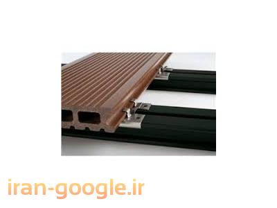 تولید درب و پنجره-طراح و مجری تخصصی چوب پلاست