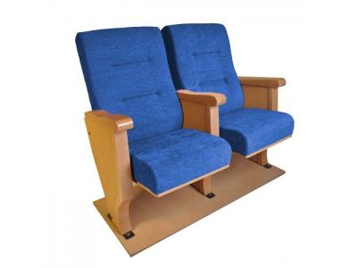 صندلی سینمایی