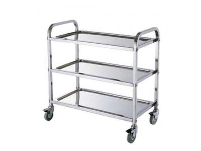 طراحی و تولید  و پخش تجهیزات آشپزخانه صنعتی 