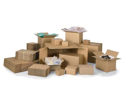 ساخت و فروش انواع جعبه در سایز های مختلف-تولید و ساخت انواع جعبه و کارتن ابوالفضل