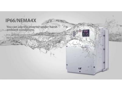 کنترل دور موتور 