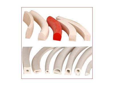 شیلنگ سیلیکونی