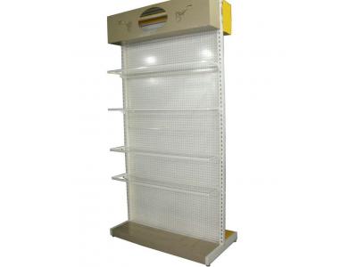 استند باکس رک جعبه فلزی