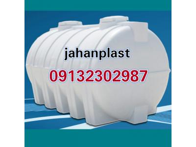 مخزن آب اصفهان،تانکر پلی اتیلن ضدجلبک اصفهان،منبع آب،وان پلاستیکی اصفهان،سپتیک تانک فاضلاب،مخزن پلاستیکی سه جداره،بشکه،مخزن حفاظدارIBC،مخزن 20000 سه لایه،تانکر 10000 افقی 