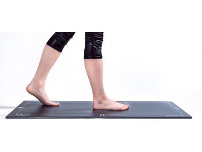 مرکز ارتوپدی فنی کامیار ، ارتز و پروتز، کفش طبی و اسکن پا