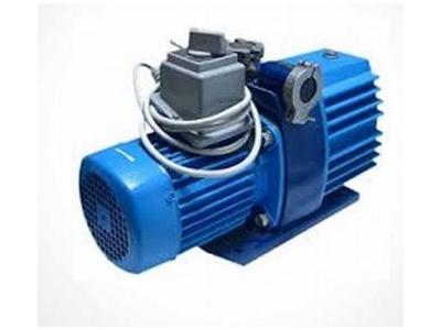 تولید کننده پمپ وکیوم ، مکنده و دمنده 