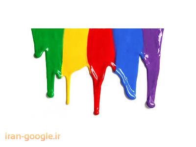  پخش رنگ و یراق و رویه درب های ضدسرقت در سراسر ایران 