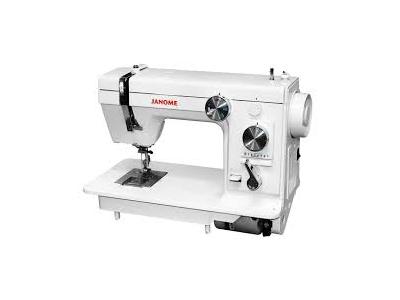 تعمیرات چرخ خیاطی در تهران ،  تعمیرات چرخ گلدوزی  در تهران