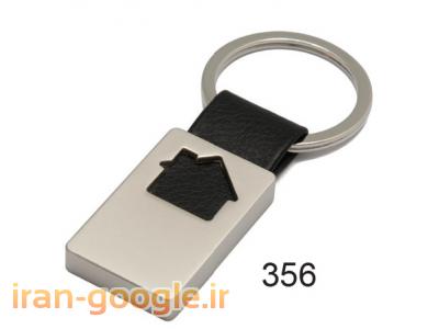 جاکلیدی تبلیغاتی