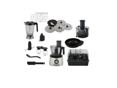 غذا ساز فیلیپس HR7778