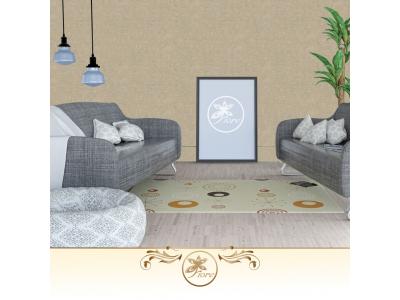 خرید و فروش کاغذ دیواری های فیوره | خرید کاغذ دیواری ایتالیایی در دکوراسیون