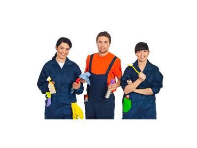 نظافت درالهیه-شرکت خدماتی نظافتی همیارگستردرتهران(ش:ث1593)