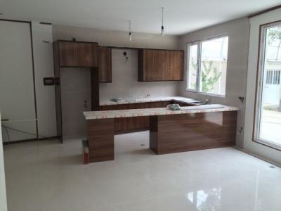 فروش باغ ویلا 500 متری در زیبا دشت (کد194)