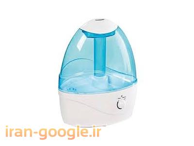 دستگاه بخور تبلیغاتی