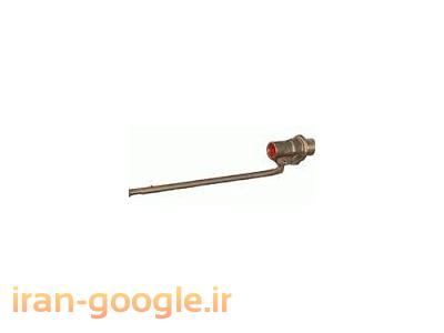 فلوتر های برنجی