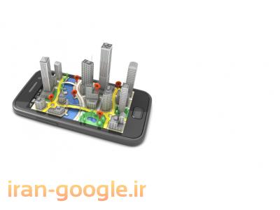 نمایندگی رسمی فروش صندوق مکانیزه