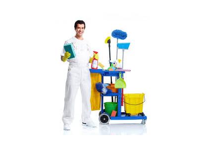 نظافت درولیعصر-شرکت خدماتی نظافتی همیارگستردرتهران(ش:ث1593)