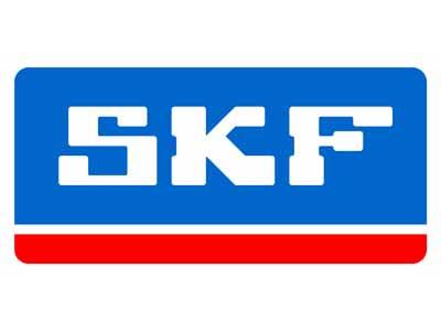 فروش بلبرینگ skf-فروشگاه اینترنتی بلبرینگ، انواع بلبرینگ SKF
