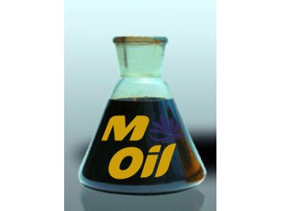 فروش روغن خراطین