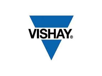 فروش انواع محصولات Vishay ويشاي امريکا www.vishay.com 