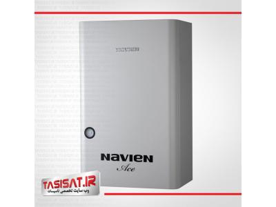 نمایندگی مجازفروش وخدمات پس ازفروش کلیه پکیج های ایرانی وخارجی