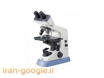 میکروسکوپ بیولوژی-نمایندگی رسمی فروش میکروسکوپ نیکون(Nikon)ژاپن : 