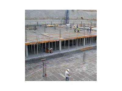 ورق پی وی سی PVC