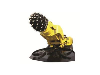 ناخن حفاری/درام کاتر/رودهدر/سولمک/اوگر/ترینچر