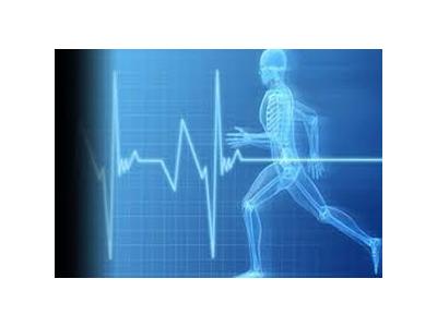 بهترین فیزیوتراپی در منزل شمال تهران 